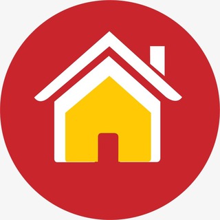 Удачная Дача